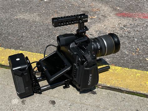Breaking Down the Myths: Debunking Common Misconceptions about the Black Magic Camera 6k